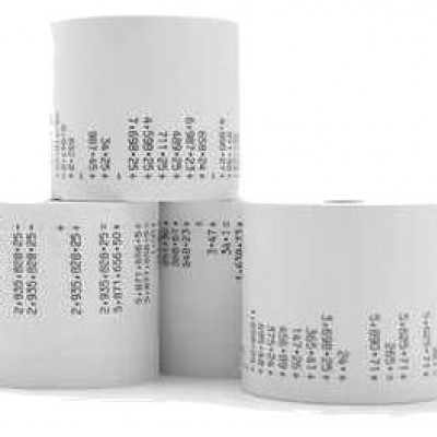 Buy Wholesale China Thermal Paper Till Roll 80x80 Thermal Paper